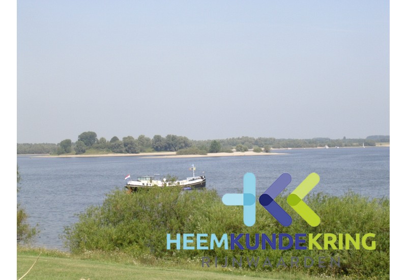 2003-04-08 Byland Recreatieplas Coll. HKR (10)